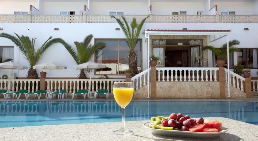 Hotel & Spa Entre Pinos-Adults Only إس كالو المظهر الخارجي الصورة